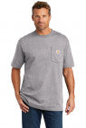 Heather Grey - CTTK87