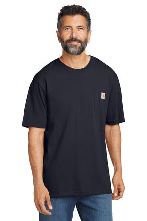 Navy - CTTK87