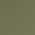 Burnt Olive - CT102418
