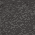 Carbon Heather - CT100615