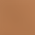 Carhartt Brown - CTT104050
