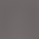 Charcoal - CT102199