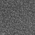 Charcoal Hthr - CTA202