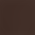 Dark Brown - CTTK87