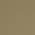 Dark Khaki - CTB151