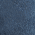 Deepstone - CTB13