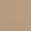 Desert - CTK87