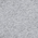 Heather Grey - CTK87