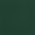 Hunter Green - CTK87