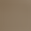 Light Brown - CTB151