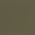 Moss - CTB11