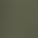 Olive - CTJ162
