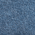 Stonewash - CTB17