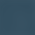 Stream Blue - CTK87