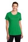Apple Green - CU7599