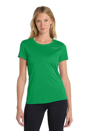Apple Green - CU7599