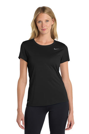 Black - CU7599
