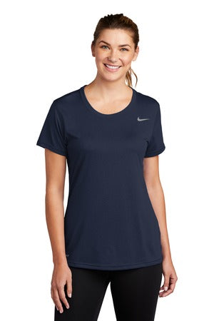 College Navy - CU7599