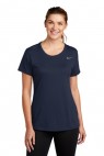 College Navy - CU7599