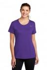 Court Purple - CU7599