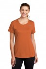 Desert Orange - CU7599