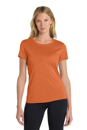 Desert Orange - CU7599