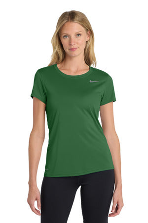 Gorge Green - CU7599