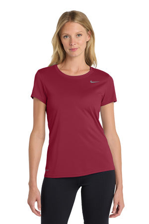 Team Maroon - CU7599