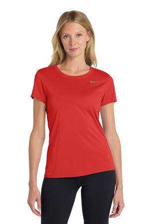 University Red - CU7599