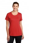 University Red - CU7599