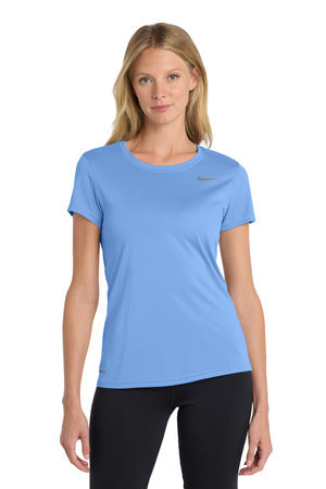 Valor Blue - CU7599