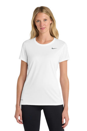 White - CU7599