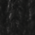 Black - CT104597