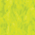Bright Lime - CT104597