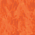 Bright Orange - CT104597