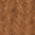 Carhartt Brown - CT104597