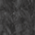 Coal Heather - CT104597