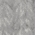 Heather Grey - CT104597