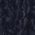 Navy - CT104597