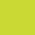 BrightLime - CT105160