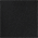 Black - CT102524