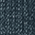 Superior - CT102804