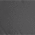 ShadowGrey - CT104315