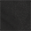 Black - CT104670