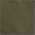 Moss - CT104670