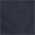 Navy - CT104670