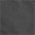 ShadowGrey - CT104670