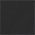 Black - CT105291