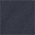 Navy - CT105291