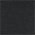 Black - CT105294